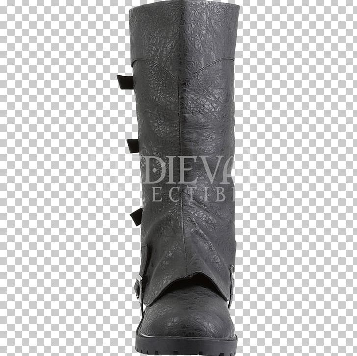 Snow Boot Shoe Riding Boot Equestrian PNG, Clipart, Accessories, Boot, Boots, Cavalier Boots, Equestrian Free PNG Download