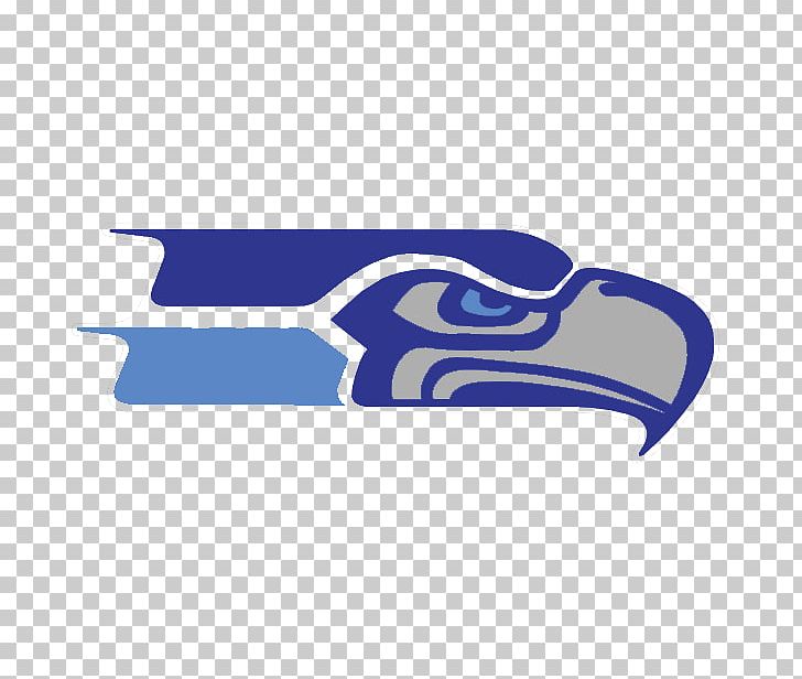 South River High School Arundel High School Edgewater PNG, Clipart, Arundel High School, Blue, Broadneck High School, Edgewater Maryland, Electric Blue Free PNG Download