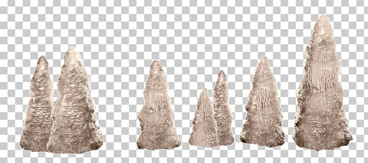 Stalagmite Stalactite Cave PNG, Clipart, Artifact, Cartoon, Cave, Clip Art, Document Free PNG Download