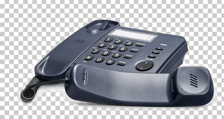 Stock Photography Telephone Number Mobile Phones Customer Service PNG, Clipart, Conference Phone, Corded Phone, Cordless Telephone, Customer Service, Dect Free PNG Download