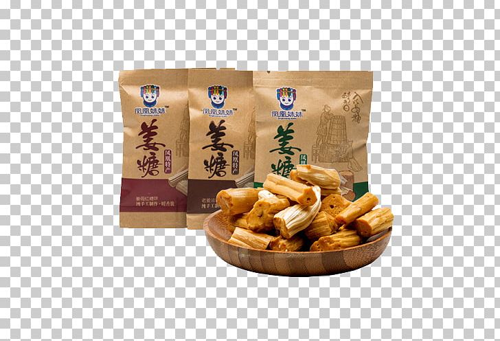 Sugarcane Juice Hunan Ginger Tea PNG, Clipart, Brown, City, Cuisine, Drive, Fish Products Free PNG Download