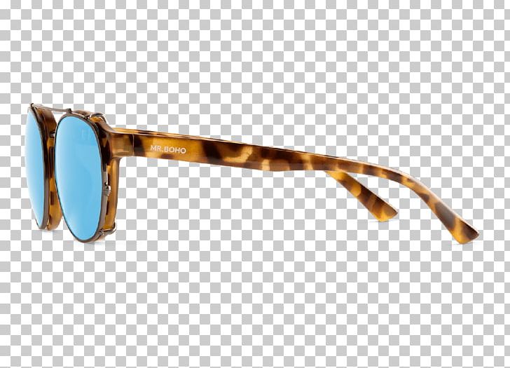 Sunglasses Goggles PNG, Clipart, Brown, Eyewear, Glasses, Goggles, Lense Free PNG Download