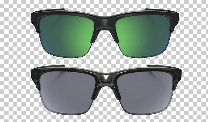 Sunglasses Oakley PNG, Clipart, Aviator Sunglasses, Brand, Bulgari, Discounts And Allowances, Eyewear Free PNG Download