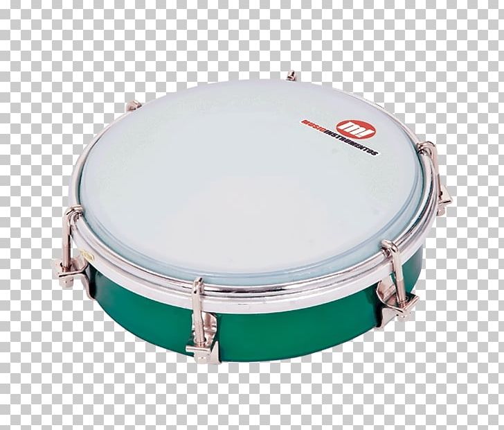 Tamborim Timbales Repinique Snare Drums Drumhead PNG, Clipart, Drum, Drumhead, Drums, Hand Drum, Marching Percussion Free PNG Download