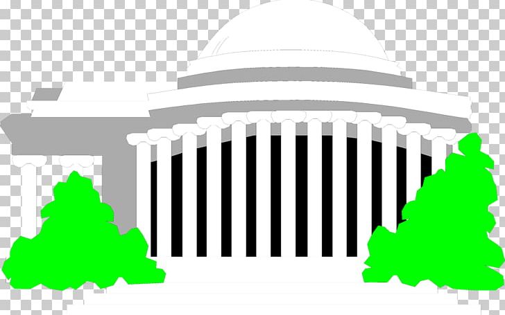 Thomas Jefferson Memorial United States Capitol Washington Monument PNG, Clipart, Area, Brand, District Of Columbia, Free Content, Grass Free PNG Download