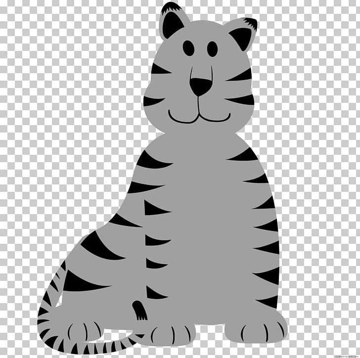 Tiger Whiskers Cat PNG, Clipart, Animal, Animals, Art, Baby, Baby Tiger Free PNG Download