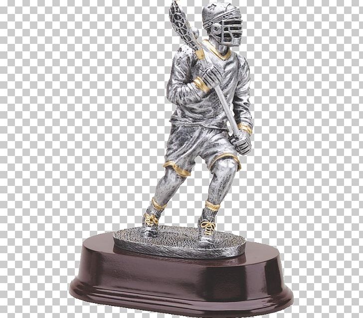 Trophy Award Medal Commemorative Plaque Lacrosse PNG, Clipart,  Free PNG Download