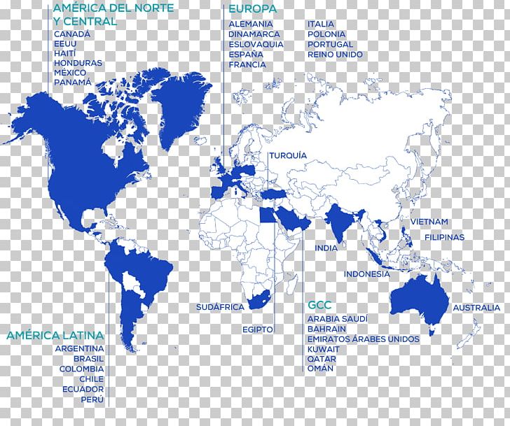 World Map PNG, Clipart, Area, Atlas, Cemex, Depositphotos, Fotolia Free PNG Download