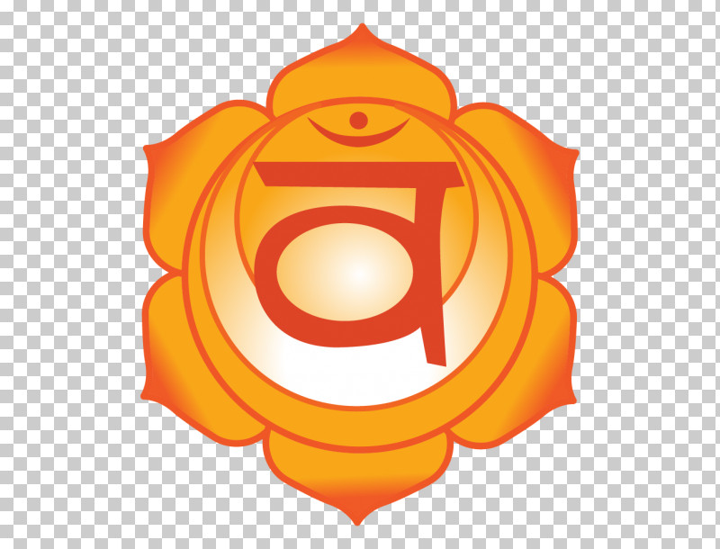 Orange PNG, Clipart, Circle, Emblem, Logo, Orange, Symbol Free PNG Download