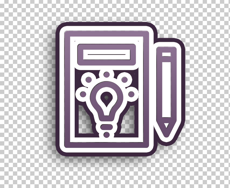 Plan Idea Icon Document Icon Startup And New Business Line Icon PNG, Clipart, Computer, Document Icon, Interior Design Services, Logo, Real Estate Free PNG Download