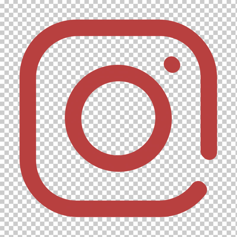 UI Interface Icon Instagram Icon PNG, Clipart, Geometry, Instagram Icon, Line, Logo, M Free PNG Download