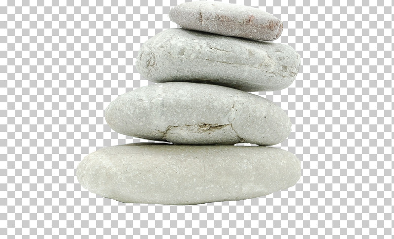 White Pebble Rock PNG, Clipart, Pebble, Rock, White Free PNG Download