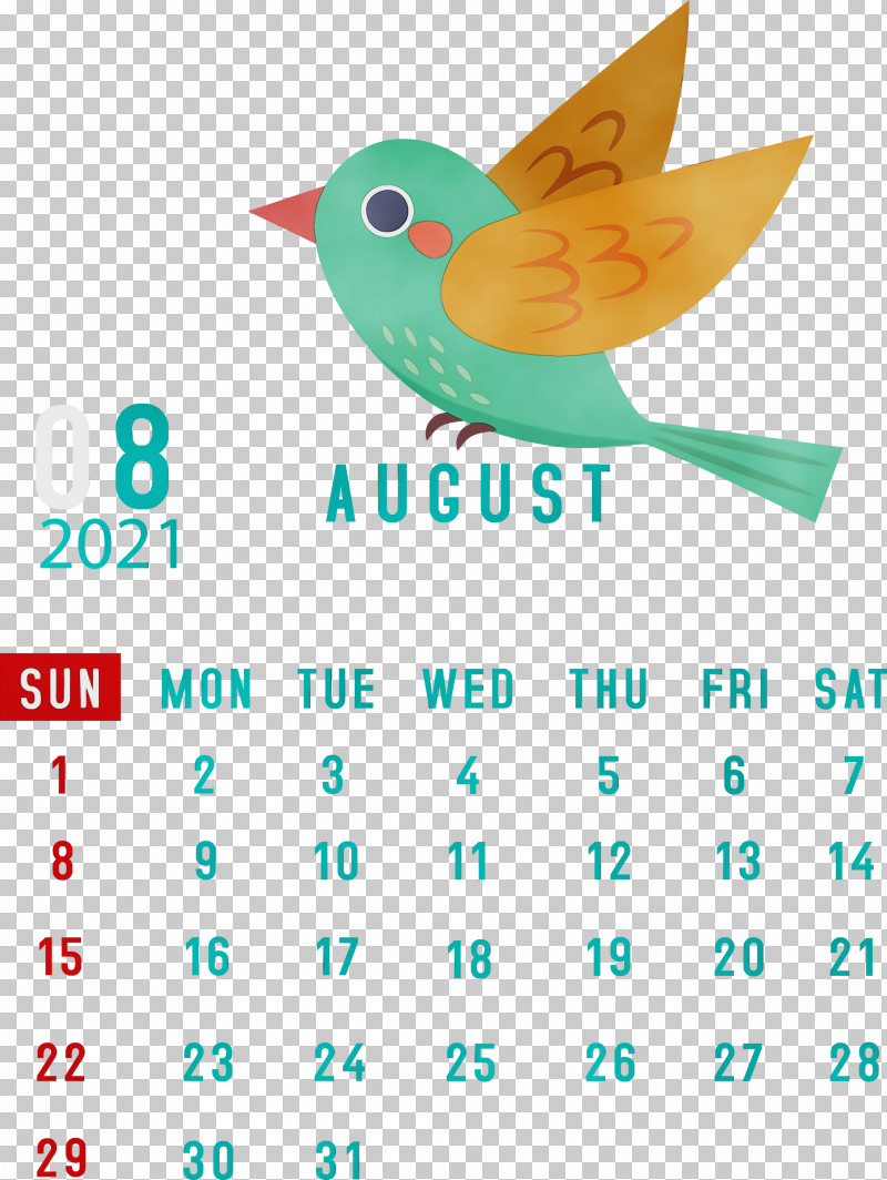 Birds Meter Beak Line Calendar System PNG, Clipart, 2021 Calendar, Beak, Biology, Birds, Calendar System Free PNG Download