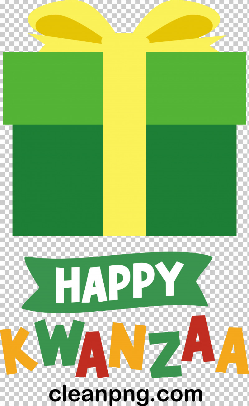 Happy Kwanzaa PNG, Clipart, Happy Kwanzaa Free PNG Download