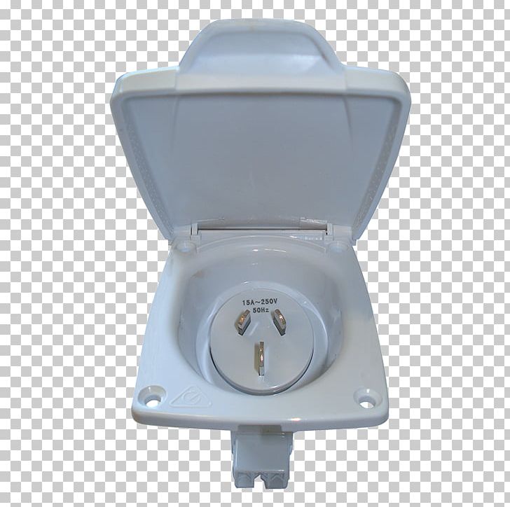 AC Power Plugs And Sockets Plug Power Electricity Ampere Electric Power PNG, Clipart, Ac Power Plugs And Sockets, Ampere, Campervans, Camping, Caravan Free PNG Download