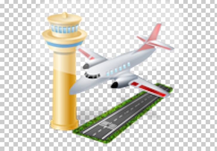 Airplane Computer Icons Airport PNG, Clipart, Aerospace Engineering, Aircraft, Airline, Airliner, Airplane Free PNG Download