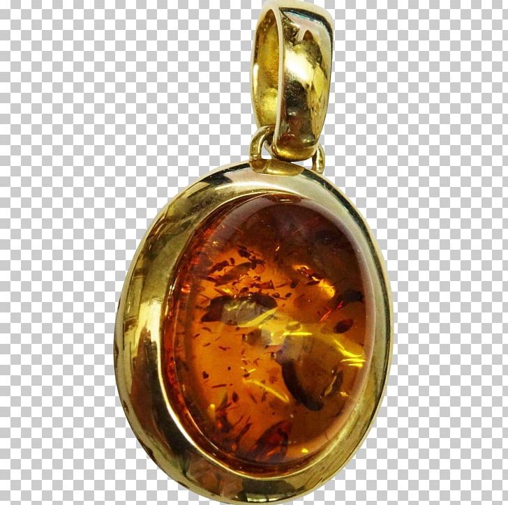 Amber Gold Jewellery Locket Ruby Lane PNG, Clipart, Amber, Beautiful, Chain, Charms Pendants, Dog Tag Free PNG Download