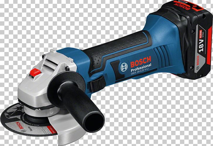 Angle Grinder Robert Bosch GmbH Cordless Tool Volt PNG, Clipart, Angle, Angle Grinder, Augers, Battery, Bosch Free PNG Download