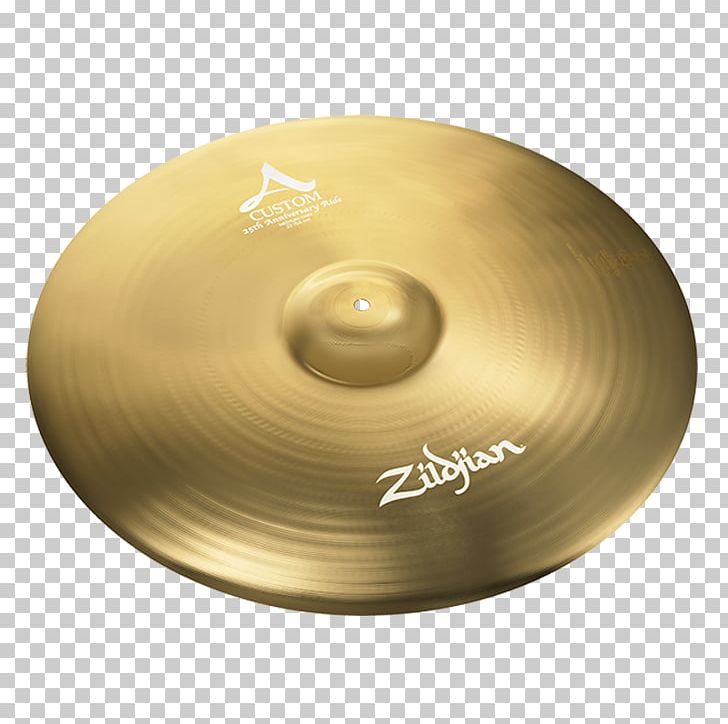 Avedis Zildjian Company Ride Cymbal Drums Cymbal Pack PNG, Clipart, 25th, Anniversary, Armand Zildjian, Avedis Zildjian Company, Bell Free PNG Download