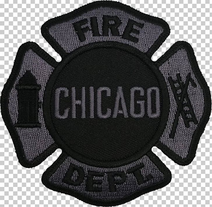 Basketball Court Sport Firefighter Fire Department PNG, Clipart, Ball, Basketball, Basketball Court, Chicago, Chicago Fire Free PNG Download