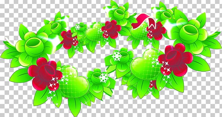 Beach Rose Floral Design Flower PNG, Clipart, Advertising Design, Cartoon, Design Material, Encapsulated Postscript, Flower Free PNG Download