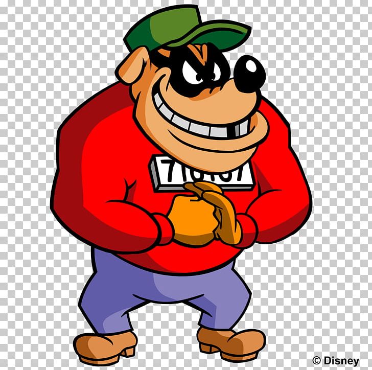 Beagle Boys DuckTales: Remastered Bouncer Beagle PNG, Clipart, Art, Artwork, Beagle, Bouncer Beagle, Boy Free PNG Download