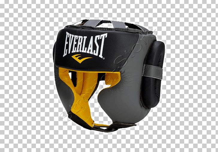 Boxing & Martial Arts Headgear Everlast Boxing Glove Muay Thai PNG, Clipart, Bicycle Clothing, Bicycle Helmet, Boxing, Boxing Glove, Motorcycle Helmet Free PNG Download