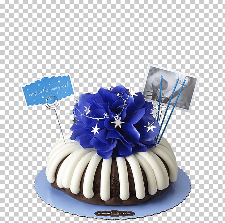 Bundt Cake Bakery Cake Decorating Red Velvet Cake PNG, Clipart, Bakery, Baking, Birthday, Blue, Bundt Cake Free PNG Download