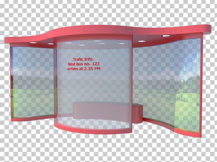 Bus Stop Shelter London Buses Bus Stand PNG, Clipart, Abribus, Angle, Bench, Bus, Bus Interchange Free PNG Download