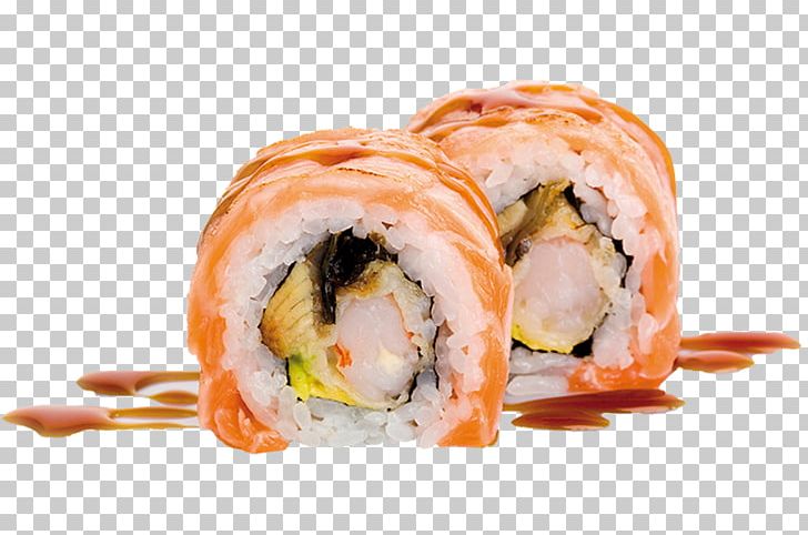 California Roll Smoked Salmon Sushi Tempura Sashimi PNG, Clipart, Asian Food, Avocado, California Roll, Capelin, Chopsticks Free PNG Download