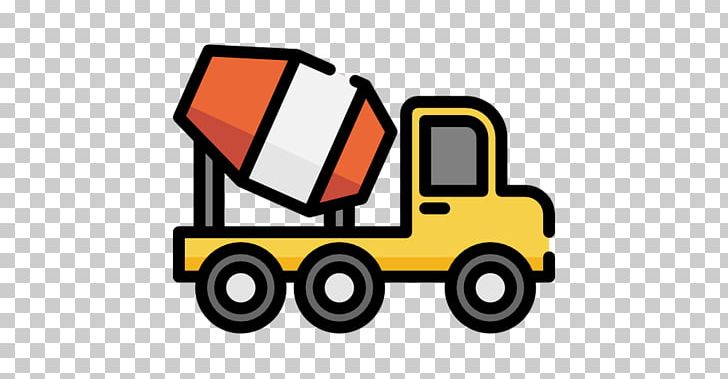 Cement Mixers Concrete Computer Icons Architectural Engineering PNG, Clipart, Architectural Engineering, Automotive Design, Betongbil, Brand, Car Free PNG Download