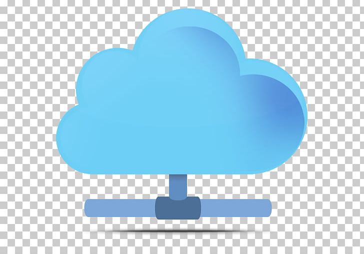 Cloud Computing Computer Icons Cloud Storage Web Hosting Service PNG, Clipart, Aqua, Azure, Backup, Blue, Cloud Free PNG Download