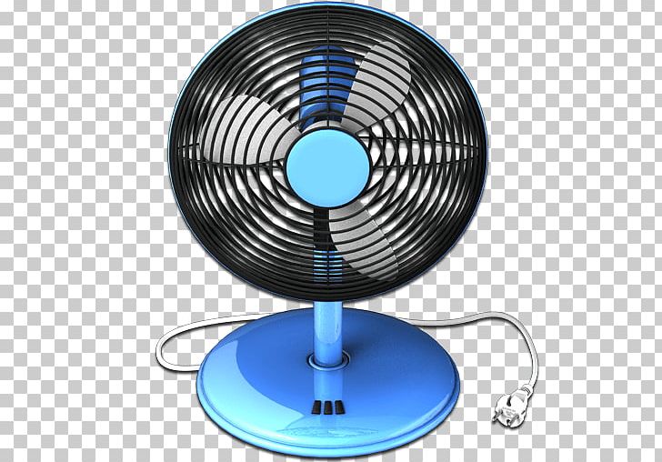 Computer Fan Computer Icons PNG, Clipart, Blue, Circle, Computer Fan, Computer Icons, Computer System Cooling Parts Free PNG Download