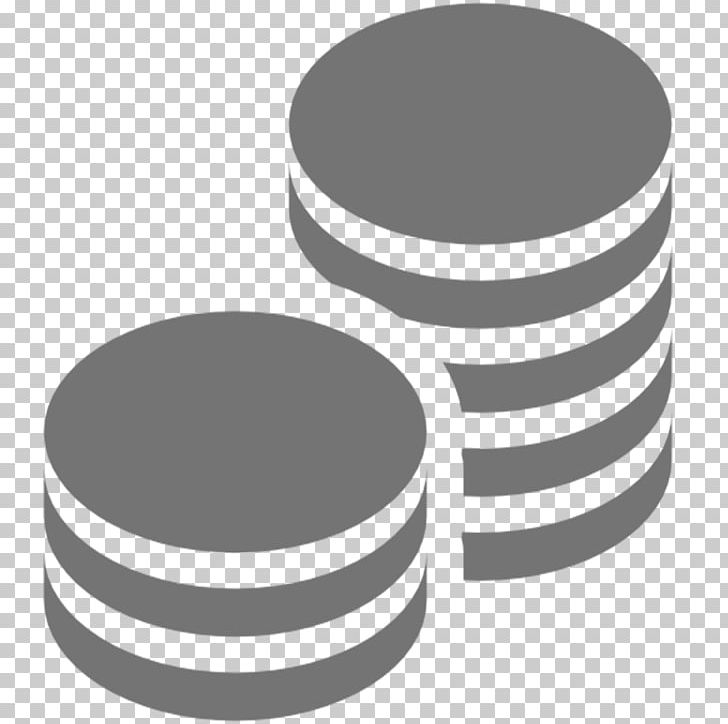 Computer Icons Coin Money PNG, Clipart, Black And White, Circle, Coin, Coin Icon, Company Free PNG Download