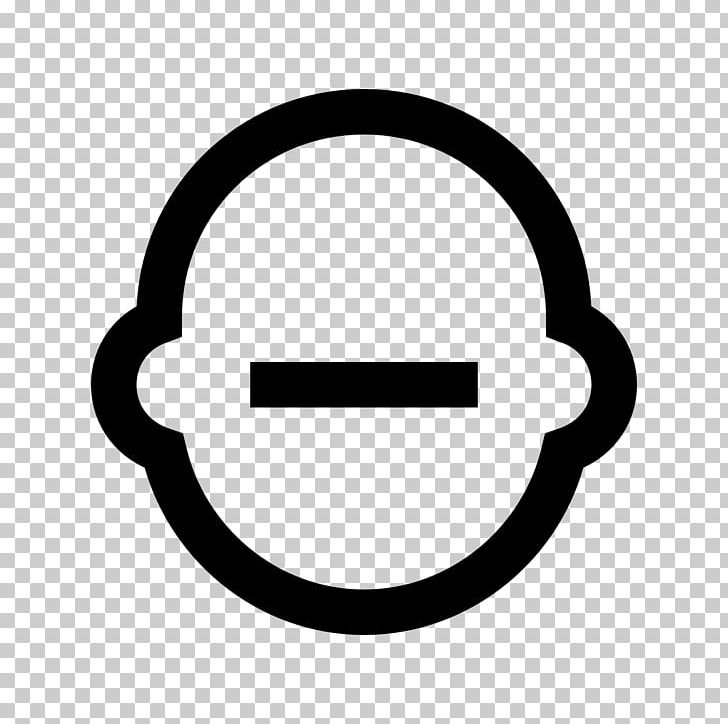 Computer Icons PNG, Clipart, Circle, Computer Icons, Download, Encapsulated Postscript, Files Free PNG Download