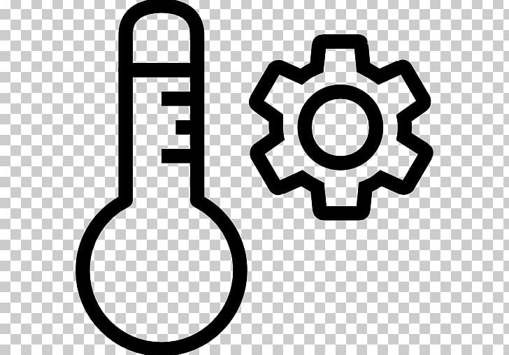 Computer Icons Home Automation Kits PNG, Clipart, Area, Automation, Black And White, Circle, Computer Icons Free PNG Download
