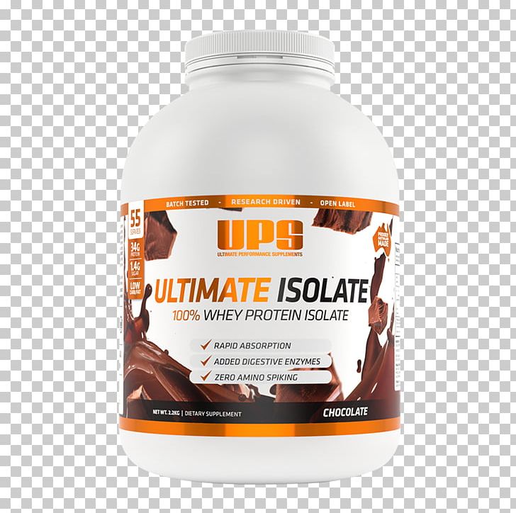Dietary Supplement Whey Protein Isolate Milk PNG, Clipart, Bodybuilding Supplement, Branchedchain Amino Acid, Chocolate, Diet, Dietary Supplement Free PNG Download