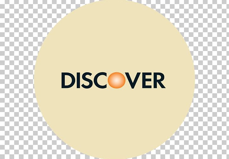 Discover Card Discover Financial Services Credit Card Debit Card Capital One PNG, Clipart, American Express, Bank, Brand, Capital One, Card Not Present Transaction Free PNG Download
