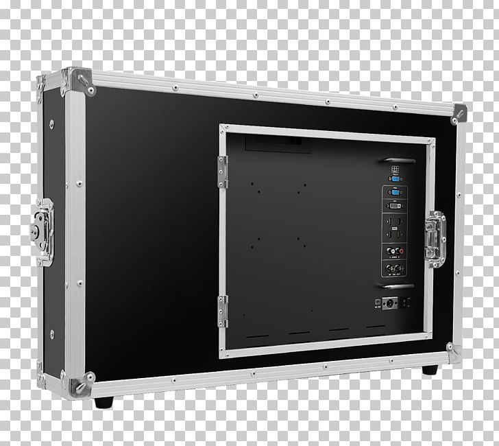 Display Device 4K Resolution Computer Monitors Serial Digital Interface Ultra-high-definition Television PNG, Clipart, 4 K, 4k Resolution, 169, 1080p, Aspect Ratio Free PNG Download