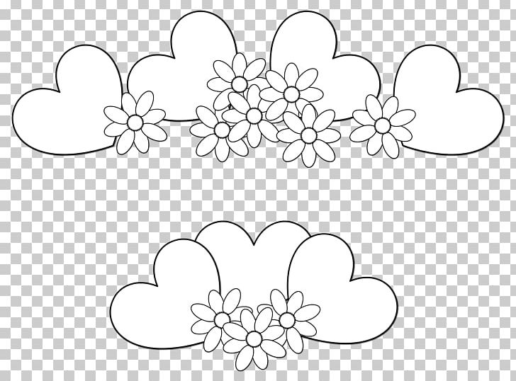 Drawing Flower Petal PNG, Clipart, Angle, Black, Black And White, Circle, Copyright Free PNG Download