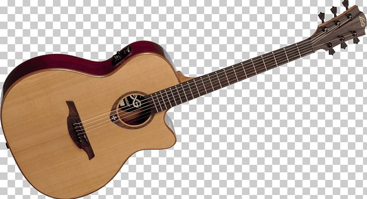 Dreadnought Lag Steel-string Acoustic Guitar PNG, Clipart, Classical Guitar, Cutaway, Guitar Accessory, Machine Head, Music Free PNG Download