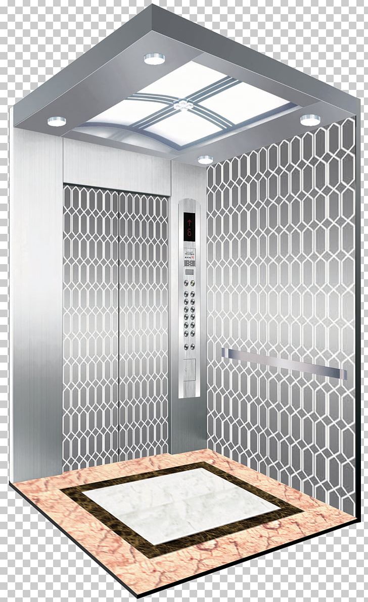 Elevator Product Log Cabin Car Home Lift PNG, Clipart, Angle, Car, Daylighting, Elevator, Home Lift Free PNG Download