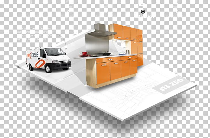 Exhaust Hood Orange S.A. Kitchen PNG, Clipart, Baggage Carousel, Exhaust Hood, Kitchen, Machine, Orange Sa Free PNG Download