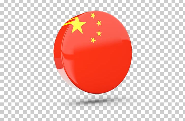 Flag Of China Computer Icons Icon Design PNG, Clipart, 3 D, China, Circle, Computer Icons, Desktop Wallpaper Free PNG Download