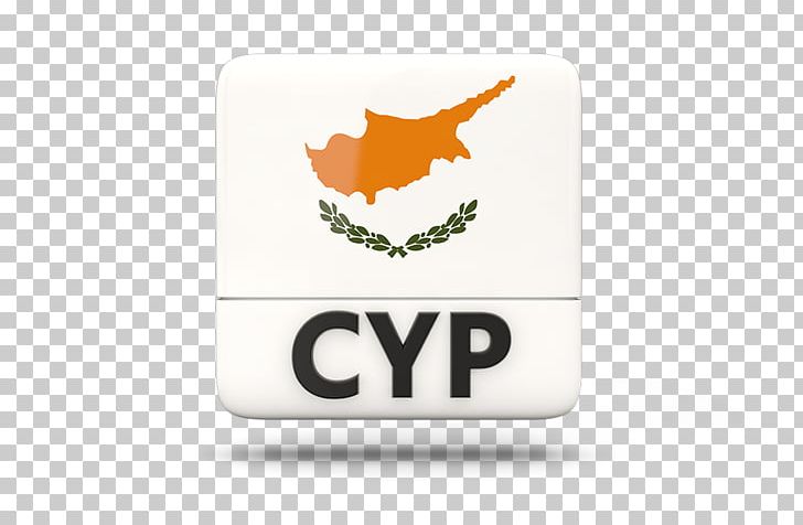 Flag Of Cyprus Map National Flag PNG, Clipart, Brand, Country, Cyprus, Flag, Flag Of Brunei Free PNG Download
