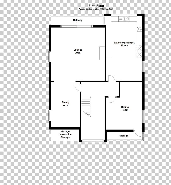 Floor Plan Mary Brickell Village Architectural Plan Building PNG, Clipart, Angle, Apartment, Architectural Plan, Area, Billingshurst Free PNG Download