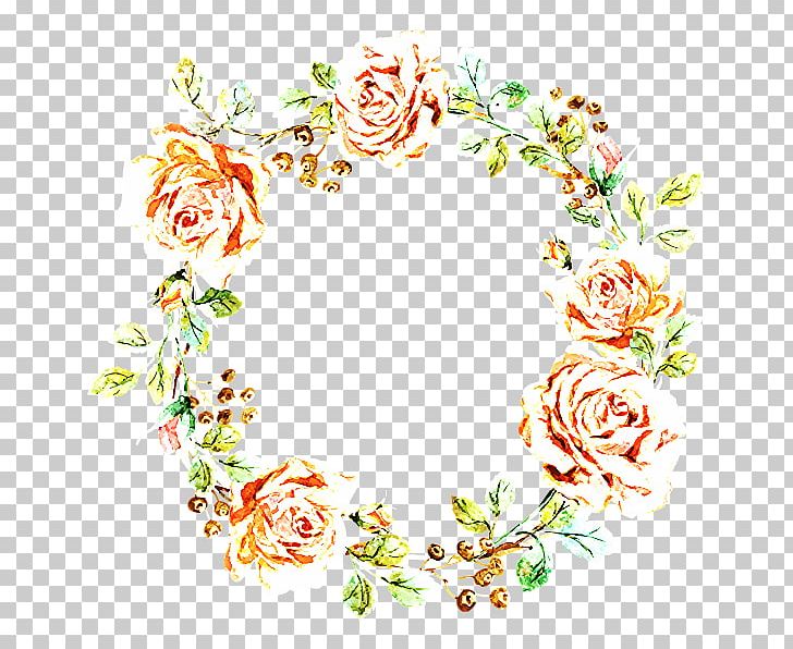 Flower PNG, Clipart, Art, Cut Flowers, Drawing, Flora, Floral Design Free PNG Download