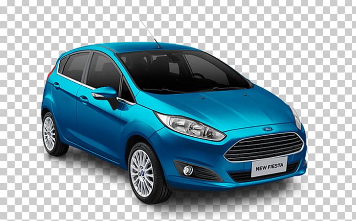 Ford Motor Company Car Mazda3 Ford Ka PNG, Clipart, 2016 Ford Fiesta Hatchback, Automotive Design, Automotive Exterior, Brand, Bumper Free PNG Download