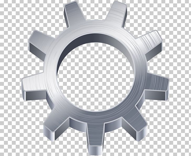 Gear PNG, Clipart, Angle, Art, Cartoon, Clip, Gear Free PNG Download