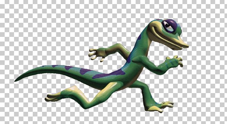 Gex: Enter The Gecko Gex 3: Deep Cover Gecko PlayStation Video Game PNG, Clipart, Action Game, Animal Figure, Art, Crystal Dynamics, Fictional Character Free PNG Download